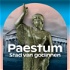 Paestum – Stad van godinnen