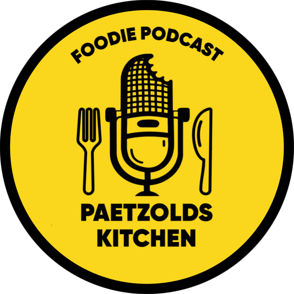 Artwork for Paetzolds Kitchen