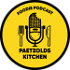 Paetzolds Kitchen