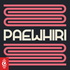 Paewhiri
