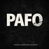 PAFO - Pond Around and Find Out