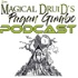 The Magical Druid's Pagan Gumbo Podcast