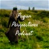 Pagan Perspectives Podcast