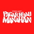 Pagar Hijau Manahan