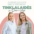 Pagarbi Tėvystė + Mylu.lt ® || Podcasts