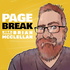 Page Break with Brian McClellan