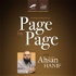 Page by Page - Shaykh Ahsan Hanif