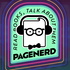 Pagenerd