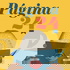 Página 24 - Podcast