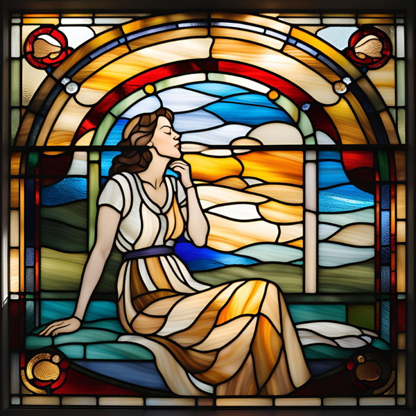 Artwork for Páginas Somnolientas