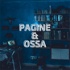 Pagine & Ossa