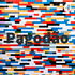 Pagodão