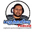 Pagutharivu Podcast | பகுத்தறிவு பாட்காஸ்ட் | Tamil Podcast