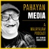 Pahayan's Malayalam Podcast