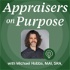 PahRooZings: Appraisers On Purpose