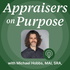 PahRooZings: Appraisers On Purpose