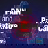 Pain and Palliative Medicine (Video)