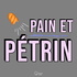 Pain et Pétrin, le meilleur de l'actualité de la filière blé farine et pain.