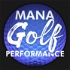 Pain Free Golf Performance Podcast