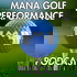 Pain Free Golf Performance Podcast