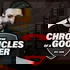 The Chronicles of a Gooner | The Arsenal Podcast