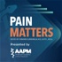 Pain Matters Podcast Network