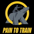 Pain to Train: Il Podcast