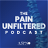 Pain Unfiltered