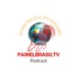 PainelBrasilTV