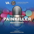 PainKILLER Podcast