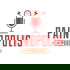 Painopolis