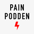 Painpodden