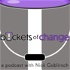 Buckets of Change Podcast
