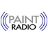 Paint Radio || American Painting Contractor