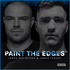 Paint The Edges
