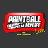 Paintball Ruined My Life Live