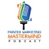 Painter Marketing Mastermind Podcast