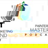 Painter Marketing Mastermind Podcast