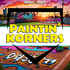 Paintin’ Korners: Menace 2 Baseball and the MLB