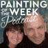 Painting of the Week Podcast