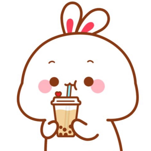 Artwork for Pairry loves Milk tea