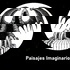 Paisajes Imaginarios