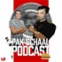 Pak Schaal Podcast