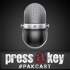 #PAKcast - Der pressakey.com Podcast