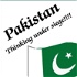 Pakistan, Thinking under Siege