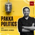 Pakka politics