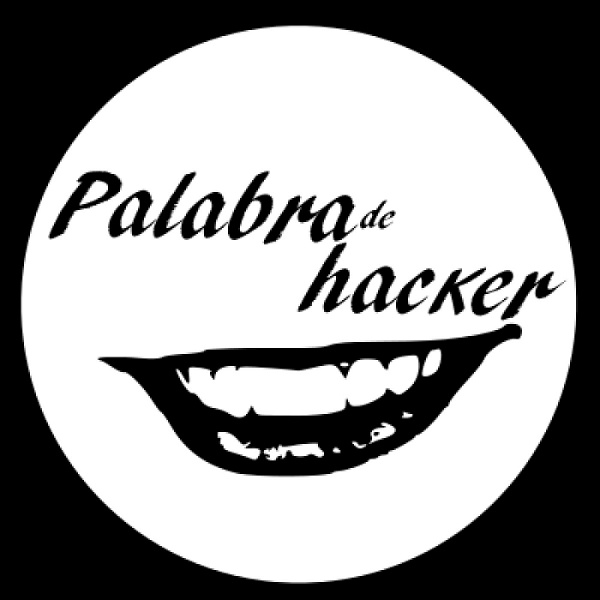 Artwork for Palabra de hacker