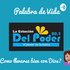 Palabra de Vida Como llevarse bien con Dios