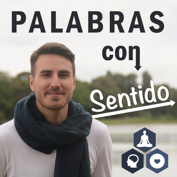 Artwork for Palabras con sentido