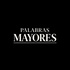 PALABRAS MAYORES